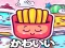 Spel Dizzy Kawaii aanlyn