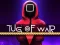 Spel Squid Game Tug Of War aanlyn