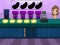 Spel Restaurant Escape aanlyn