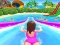 Spel Dora Rush Water Park aanlyn