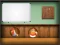 Spel Amgel Kids Room Escape 93 aanlyn