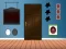 Spel Blue Room Escape aanlyn