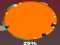 Spel Circle Jump aanlyn