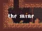 Spel The Mine aanlyn