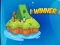 Spel The Rescue aanlyn