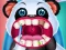 Spel Wild Animal Hospital Vet Doctor aanlyn