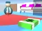 Spel Wobble Boy Escape aanlyn