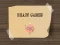 Spel Brain Games aanlyn