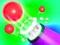 Spel Fill Balls 3D aanlyn