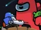 Spel Imposter Clash aanlyn