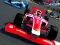 Spel Grand Nitro Formula aanlyn
