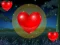 Spel Save The Heart aanlyn
