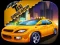Spel City Taxi driving aanlyn
