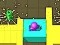 Spel Color Blades aanlyn