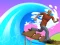Spel Tsunami Smash aanlyn