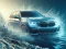 Spel Water City Racers aanlyn