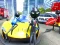 Spel Amazing Crime Strange Stickman Rope Vice Vegas aanlyn