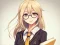 Spel School Life aanlyn