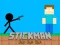 Spel Stickman Bam Bam Bam aanlyn