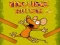 Spel Mouse Runer aanlyn