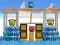 Spel Angry penguin aanlyn