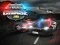 Spel Police Chase: Thief Pursuit aanlyn