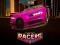 Spel Swim Car Racers aanlyn
