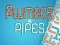 Spel Plumber & Pipes aanlyn