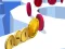 Spel Coin Run Rush aanlyn