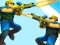Spel Shoot Hit aanlyn