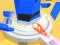 Spel Stacky Tower Break 3D aanlyn