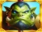 Spel Survive Squad aanlyn