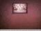 Spel Jokester Escape aanlyn