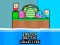 Spel Easter Battle Collect Egg aanlyn