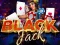 Spel Twenty one BlackJack aanlyn