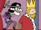 Spel Murder v 2.0 aanlyn