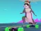 Spel Tanuki Sunset aanlyn