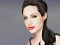 Spel Angelina Jolie Makeup aanlyn