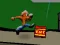 Spel Crash Bandicoot aanlyn