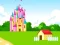 Spel Join in new world aanlyn