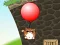 Spel Balloon Pets aanlyn