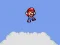 Spel Super Mario Jump aanlyn
