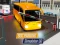 Spel Bus Parking Simulator 3d aanlyn