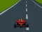 Spel Xtreme Race aanlyn