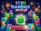 Spel 1010 Diamonds Rush aanlyn