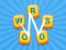Spel Words In Ladder aanlyn