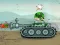 Spel War Tanks Hidden Stars aanlyn