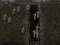 Spel Warfare 1917 aanlyn