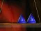 Spel A Measure of Treasure aanlyn