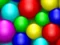 Spel Bubble Blast Extreme aanlyn